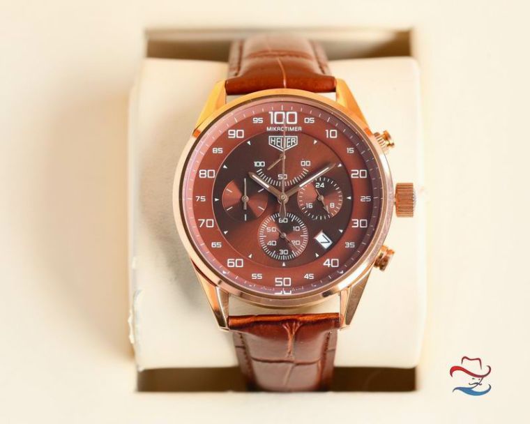 Tag Heuer Watches Women _SKU4197tag-heuer-43x10mm-11207511
